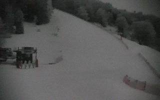 Bachledova Tatry Słowackie - 02-02-2026 01:03