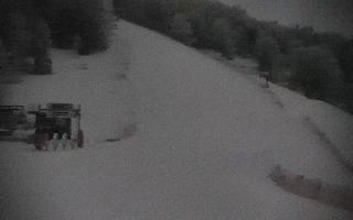 Bachledova Tatry Słowackie - 02-02-2026 01:11