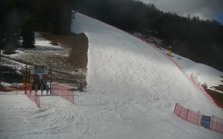 Bachledova Tatry Słowackie - 21-03-2026 11:04