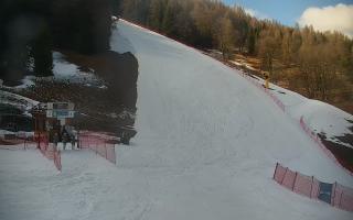 Bachledova Tatry Słowackie - 21-03-2026 11:42