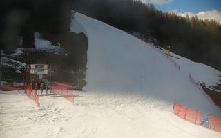 Bachledova Tatry Słowackie - 21-03-2026 11:50