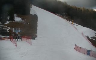 Bachledova Tatry Słowackie - 21-03-2026 12:44