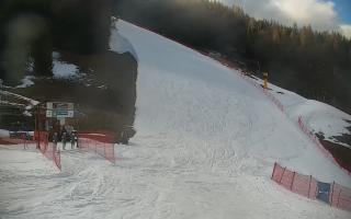 Bachledova Tatry Słowackie - 21-03-2026 13:08