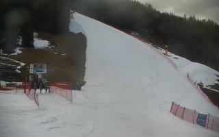 Bachledova Tatry Słowackie - 21-03-2026 13:54