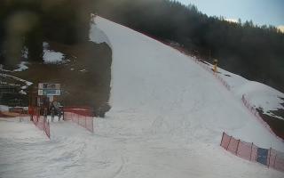 Bachledova Tatry Słowackie - 21-03-2026 14:10