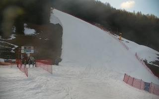 Bachledova Tatry Słowackie - 21-03-2026 14:17