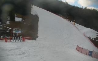 Bachledova Tatry Słowackie - 21-03-2026 14:56