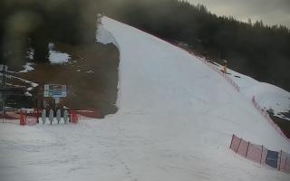 Bachledova Tatry Słowackie - 21-03-2026 15:12