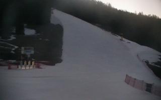 Bachledova Tatry Słowackie - 21-03-2026 17:31