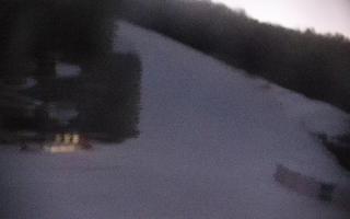 Bachledova Tatry Słowackie - 21-03-2026 17:39