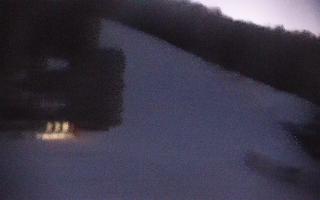 Bachledova Tatry Słowackie - 21-03-2026 17:47