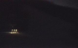 Bachledova Tatry Słowackie - 21-03-2026 18:10