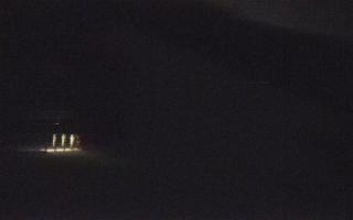 Bachledova Tatry Słowackie - 21-03-2026 18:18