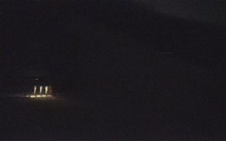 Bachledova Tatry Słowackie - 21-03-2026 18:26