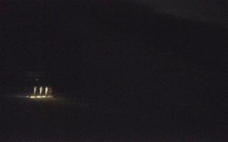 Bachledova Tatry Słowackie - 21-03-2026 18:49