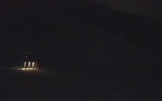 Bachledova Tatry Słowackie - 21-03-2026 19:04