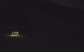 Bachledova Tatry Słowackie - 21-03-2026 19:20