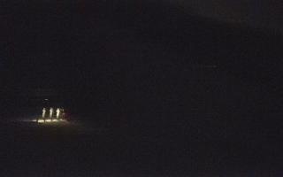 Bachledova Tatry Słowackie - 21-03-2026 19:35