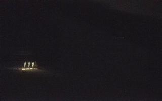 Bachledova Tatry Słowackie - 21-03-2026 19:51