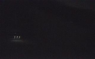 Bachledova Tatry Słowackie - 21-03-2026 20:30