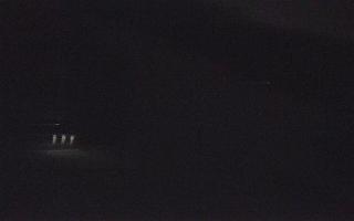 Bachledova Tatry Słowackie - 21-03-2026 20:37