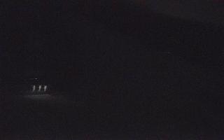 Bachledova Tatry Słowackie - 21-03-2026 20:45