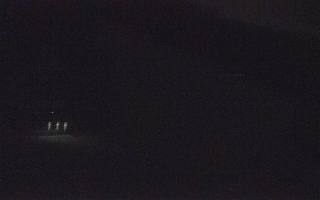 Bachledova Tatry Słowackie - 21-03-2026 20:53