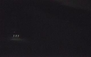 Bachledova Tatry Słowackie - 21-03-2026 21:01