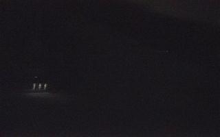 Bachledova Tatry Słowackie - 21-03-2026 21:08