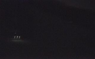 Bachledova Tatry Słowackie - 21-03-2026 21:16