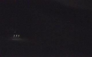 Bachledova Tatry Słowackie - 21-03-2026 21:24