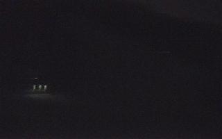 Bachledova Tatry Słowackie - 21-03-2026 21:32