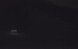 Bachledova Tatry Słowackie - 21-03-2026 21:39