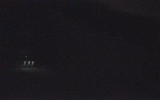 Bachledova Tatry Słowackie - 21-03-2026 21:47