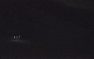 Bachledova Tatry Słowackie - 21-03-2026 21:55