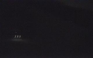 Bachledova Tatry Słowackie - 21-03-2026 22:03