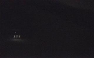 Bachledova Tatry Słowackie - 21-03-2026 22:10