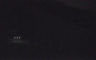 Bachledova Tatry Słowackie - 21-03-2026 22:18