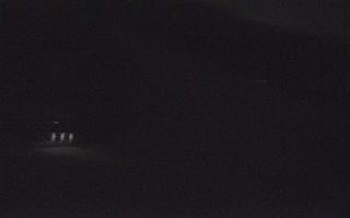 Bachledova Tatry Słowackie - 21-03-2026 22:26