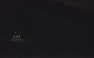 Bachledova Tatry Słowackie - 21-03-2026 22:34