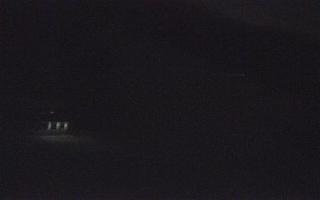 Bachledova Tatry Słowackie - 21-03-2026 22:49