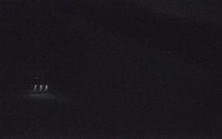 Bachledova Tatry Słowackie - 21-03-2026 22:57