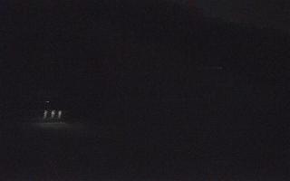 Bachledova Tatry Słowackie - 21-03-2026 23:05