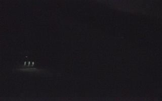 Bachledova Tatry Słowackie - 21-03-2026 23:13