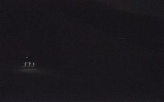 Bachledova Tatry Słowackie - 21-03-2026 23:20