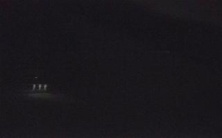 Bachledova Tatry Słowackie - 21-03-2026 23:28