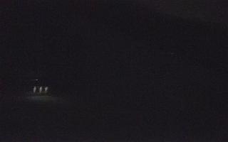 Bachledova Tatry Słowackie - 21-03-2026 23:36