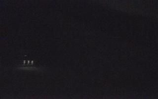 Bachledova Tatry Słowackie - 21-03-2026 23:44