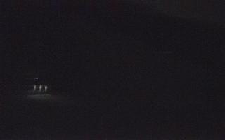 Bachledova Tatry Słowackie - 21-03-2026 23:51