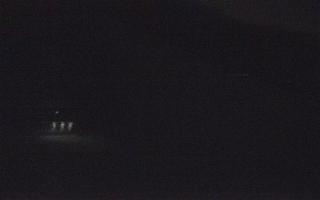 Bachledova Tatry Słowackie - 21-03-2026 23:59